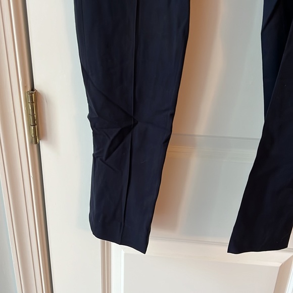 Gorgeous work pants. So cute - Picture 2 of 4